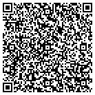QR code with Keys of Joy Music Studio contacts
