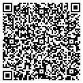 QR code with Glidden contacts