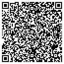 QR code with Erwin Hills Family Care contacts