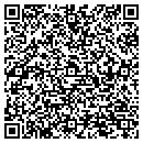QR code with Westward Ho Motel contacts
