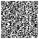 QR code with Taylors Mane Essentials contacts