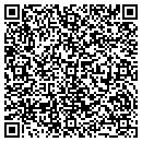 QR code with Florida Hospital Univ contacts