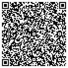 QR code with Stuart Beaton Consulting contacts