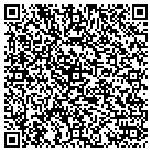 QR code with Florida Institute of Tech contacts