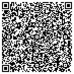 QR code with Florida Institute Of Technology Inc contacts