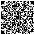 QR code with Glidden contacts