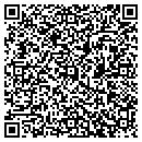 QR code with Our Epiphany LLC contacts