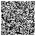 QR code with Glidden contacts