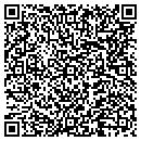 QR code with Tech Concepts LLC contacts