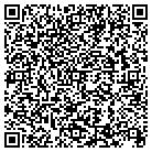 QR code with Technical Network Group contacts