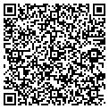 QR code with Glidden contacts