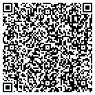 QR code with Florida International Univ contacts