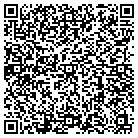 QR code with Tennessee Valley Small Business Infrastructures contacts