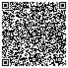 QR code with The Code Factory Inc contacts