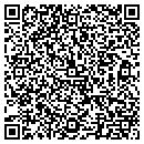 QR code with Brendemihl Builders contacts