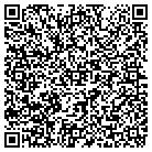 QR code with Bear Creek Appraisal Services contacts