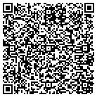 QR code with Florida International University contacts