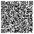 QR code with Glidden contacts