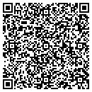 QR code with Visiontek contacts