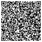 QR code with Progressive Care Center contacts