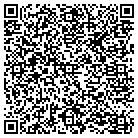 QR code with Glidden Professional Paint Center contacts