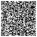 QR code with CPW Engineering contacts