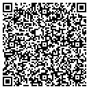 QR code with Florida International University contacts