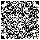 QR code with Palmer Meisinger Music Service contacts