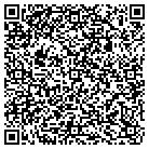 QR code with Glenwood Auto Electric contacts