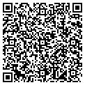QR code with Who Cares Now contacts
