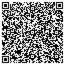QR code with Gsw Paints contacts