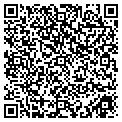 QR code with Gt Services contacts
