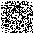 QR code with Wilsons Computer Service contacts