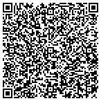 QR code with Good Shepherd Family Care Home LLC contacts