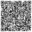 QR code with Florida International Univ-Lib contacts