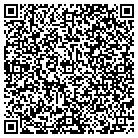 QR code with Sonnys Real Pit Bar-B-Q contacts