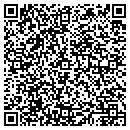 QR code with Harrington Home Painting contacts