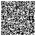 QR code with Xpo-Net contacts