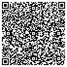 QR code with T. L. Connections, Inc. contacts