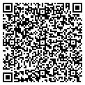 QR code with Zack F Czengoldi contacts
