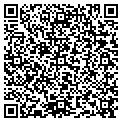 QR code with Reonne Foreman contacts