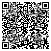 QR code with zyzzy contacts