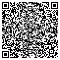 QR code with Uunet Msn contacts