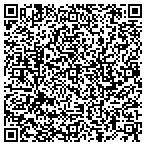 QR code with Guardian Care of NC contacts