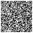 QR code with Ad Hoc Computer Services contacts
