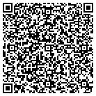 QR code with Creekside Communities LLC contacts