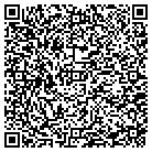 QR code with Florida School-Pro Psychology contacts
