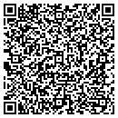 QR code with Ici Dulux Paint contacts