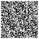 QR code with Florida Southern College contacts
