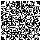 QR code with Advanced Connections contacts